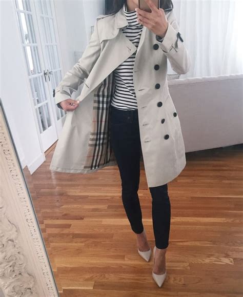 burberry trench coat extra petite|burberry trench coat outlet price.